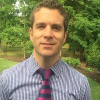 20+ "Thomas Lehr" profiles