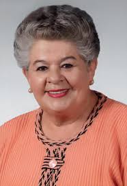 File:Arminda Epifania Morales Calvimontes (Official Photo, 2014) Chamber of  Deputies of Bolivia.png