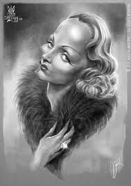 Caricarure fati a mattita di personaggi famosi / aisha, aisha, trova nome, etimologia aisha, etimologia del. 180 Idee Su Ritratti Carboncino Ritratti Ritratto A Matita Disegno Ritratti
