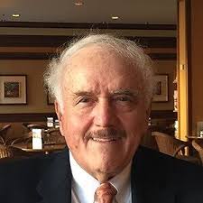 Beyond Genius: A Journey Through the Characteristics and Legacies of  Transformative Minds: Atalay, Bulent: 9781639364893: Amazon.com: Books