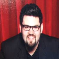 Elías Suárez Álvarez Email & Phone Number