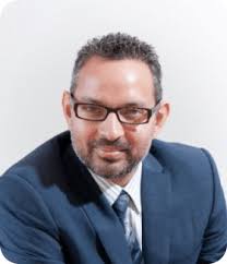 Revfin: Pioneering Digital Lending for EV Adoption