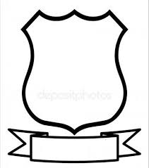 Australian Coat Of Arms Black And White Pin On Outschool Ideas