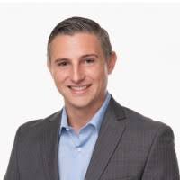 80+ "Daniel Alm" profiles