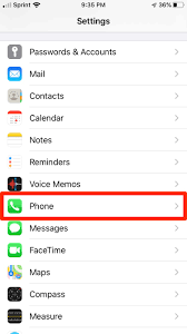 Apr 07, 2017 · how to change your voicemail personal identification number (pin). How To Reset Your Voicemail Password On An Iphone