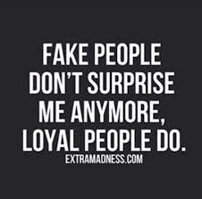 See more ideas about true quotes,. 80 Fake People And Friends Quotes To Punch Them In Face