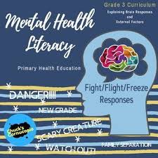 Pin On Children S Health