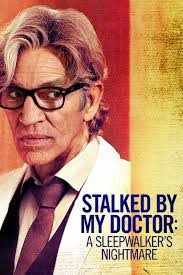 Cortez Maxwell's Instagram, Twitter & Facebook