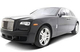 Check spelling or type a new query. Rolls Royce Ghost 2020 Price In Dubai Uae Features And Specs Ccarprice Uae