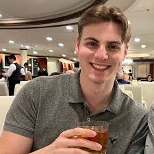 Natalie Harris and Floyd Denton's Wedding Website