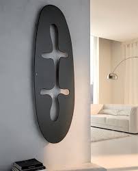 pin by weisha liu on designradiatoren candle sconces wall lights sconces