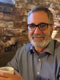 Higher Ed Unions 'Building a Bridge Over a Chasm'