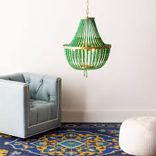 These 15 bedroom chandeliers will certainly bring in bouts of romance and style. Dsn1300a Chandeliers Lighting By Safavieh