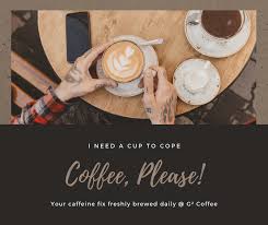 1,058,570 likes · 102,612 talking about this. G Coffee Reviews Facebook