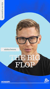 Laura Beil's Instagram, Twitter & Facebook