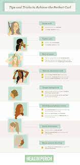 17 best curling irons & stylers to buy. Magic Wand Curling Wand Tips For Perfect Hair Every Time Health Perch