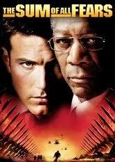 Film Białe światło, czarny deszcz: Zagłada Hiroszimy i Nagasaki (2007)