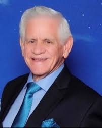 Charles Ray Rogers Obituary January 27, 2025