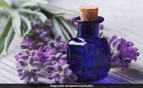 3% lo), and experimental group 2 (e2: 5 Reasons Why You Must Use Lavender Oil For Your Hair