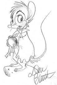 The secret of nimh just turned 35 years old. 21 The Secret Of Nimh Ideas The Secret Of Nimh Nimh The Secret