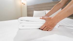 According to a 2015 women's health poll, most people wash towels and sheets fairly often—though perhaps, not as habitually as they should. How Often Should You Replace Your Towels Linens And Other Items