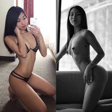 1bambei - portal.eventicious.com