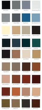 Cabot Deck Stain Colors Deck Stain Colors Semi Solid Color