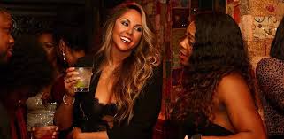 If you're eager to meet quality single women in dallas, then this list from our expert matchmakers is suited for you. 35 Great Places To Meet Date Cougars In Dallas In 2021