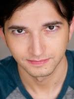 Ordained (2013) film online