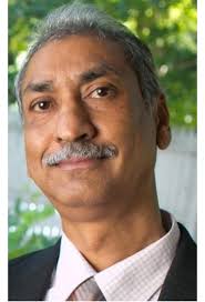 Coney Island lost another Legend today. John Dorman of Philips Candy passed  away today. May he rest in peace. Condolences to the Dorman family and  friends.