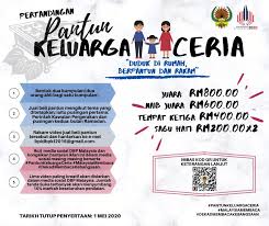 Jual betik dengan kandil, kandil buatan orang inggeris, melihat buaya menyandang bedil, dan kerbau tegak. Dewan Bahasa Dan Pustaka Malaysia Sila Duduk Di Rumah Dan Jangan Keluar Ayuh Kita Sahut Seruan Kitamestimenang Kepada Pandemik Covid 19 Ini Bagi Mengisi Detik Ini Kami Mempelawa Seluruh Warganegara Malaysia Tidak