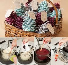 Last Minute Weihnachtsgeschenke Selber Machen Weihnachtsgeschenke Selber Machen Weihnachtsdeko Selbstgemacht Kinder Coole Weihnachtsgeschenke