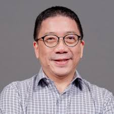 How Open-Ended Questions Boost Brand Loyalty Research