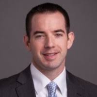 800+ perfiles de «Christopher Bowman»