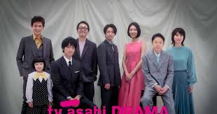 イザ！ - News update