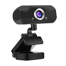 View live video streaming cctv surveillance, security ip cams & webcams on earth. Ip Webcam Online Usb Computer Camera Wireless Webcam Buy Webcam Wholesale Webcamera Manfactures Ip Webcam Factory Usb Pc Camera Webcam Web Camera 1080p Web Camera Wireless Mini Webcam Cam Online Best Webcam Usb