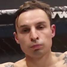 Fusion Fighting Championship FFC