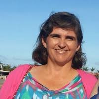 40+ perfiles de «Catherine Mcculloch»