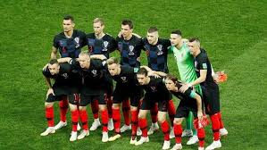 وأحرز منتخب النمسا فوزاً تاريخياً هو الأول في مشاركاته بالبطولة. Rt Arabic Ø¨Ø¹Ø¯ ØªØ£Ù‡Ù„ Ø¨Ù„Ø§Ø¯Ù‡ Ø¥Ù„Ù‰ Ù†Ù‡Ø§Ø¦ÙŠ Ø§Ù„Ù…ÙˆÙ†Ø¯ÙŠØ§Ù„ ÙƒØ±ÙˆØ§ØªÙŠ Ø§Ø³ØªØ­Ù‚ Ù„Ù‚Ø¨ Ø£ØªØ¹Ø³ Ù„Ø§Ø¹Ø¨ ÙÙŠ Ø§Ù„Ø¹Ø§Ù„Ù…