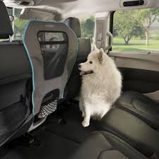 Sherpa Autonetz K9 Mesh Car Front Seat Barrier Hunde Hund Auto Auto Gunstig Kaufen