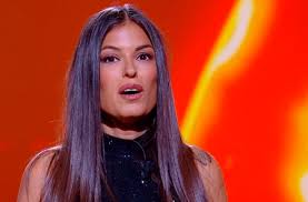 Sara Tommasi Archivi | Notizie Audaci