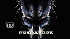 Predators film online subtitrat in romana hd. Filme Online Filmeonlinehd Profil Pinterest