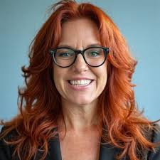 Howard Hanna Real Estate Services