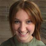 Surname Bowser: Meaning Origin Variants