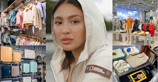 SM Art Market at SM Center Angono empowers artists and enriches community