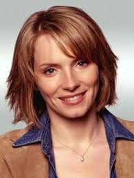 Tamara Marie Watson Movies & TV Shows List