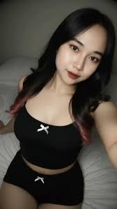 BLAHGIGI-XXX : Kumpulan Link Video Bokep Indo Viral Bebas Iklan Server  Jepang 2026