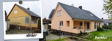 Wir haben uns ein gebrauchtes haus von okal baujahr 1980 angeschaut, welches uns sehr gefallen hat. Fertighaus Sanierung Hannover Hg Nord