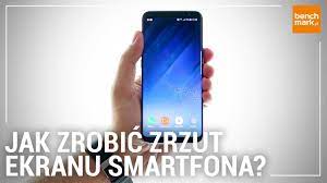 We did not find results for: Jak Zrobic Zrzut Ekranu Smartfona Ios Oraz Android Youtube