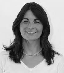 FSU faculty bestows highest honor